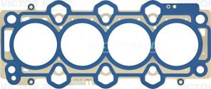 Reinz 61-37740-20 - Tesnenie pod hlavu motora -