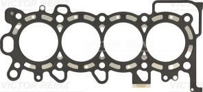 Reinz 61-37755-00 - Tesnenie pod hlavu motora -