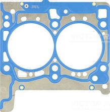 Reinz 61-37795-00 - Tesnenie pod hlavu motora -