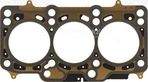 Reinz 61-37820-00 - Tesnenie pod hlavu motora -