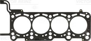 Reinz 61-37825-10 - Tesnenie pod hlavu motora -