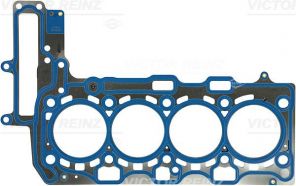 Reinz 61-38195-00 - Tesnenie pod hlavu motora -