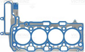 Reinz 61-38195-10 - Tesnenie pod hlavu motora -