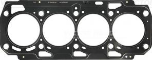 Reinz 61-38225-00 - Tesnenie pod hlavu motora -