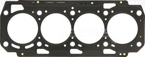 Reinz 61-38225-10 - Tesnenie pod hlavu motora -