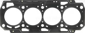 Reinz 61-38225-20 - Tesnenie pod hlavu motora -