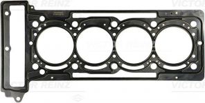 Reinz 61-38270-00 - Tesnenie pod hlavu motora -