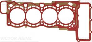 Reinz 61-42170-00 - Tesnenie pod hlavu motora -
