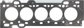 Reinz 61-42425-00 - Tesnenie pod hlavu motora -