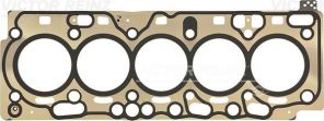 Reinz 61-42430-30 - Tesnenie pod hlavu motora -