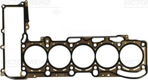 Reinz 61-42820-00 - Tesnenie pod hlavu motora -