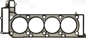 Reinz 61-43195-00 - Tesnenie pod hlavu motora -