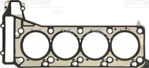 Reinz 61-43200-00 - Tesnenie pod hlavu motora -