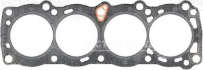 Reinz 61-52220-10 - Tesnenie pod hlavu motora -