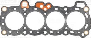 Reinz 61-52505-00 - Tesnenie pod hlavu motora -