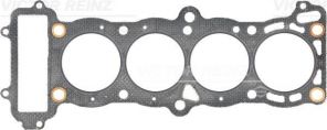 Reinz 61-52725-00 - Tesnenie pod hlavu motora -