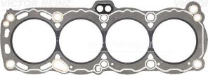 Reinz 61-52805-00 - Tesnenie pod hlavu motora -