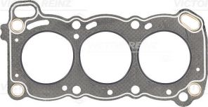 Reinz 61-52885-00 - Tesnenie pod hlavu motora -