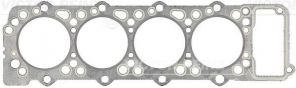 Reinz 61-52945-20 - Tesnenie pod hlavu motora -