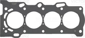 Reinz 61-53140-10 - Tesnenie pod hlavu motora -