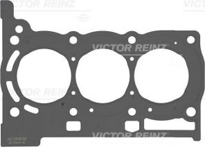 Reinz 61-53425-10 - Tesnenie pod hlavu motora -