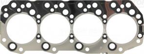Reinz 61-53900-10 - Tesnenie pod hlavu motora -