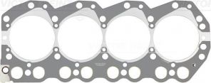 Reinz 61-54000-00 - Tesnenie pod hlavu motora -