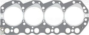 Reinz 61-54000-20 - Tesnenie pod hlavu motora -