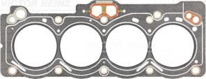 Reinz 61-54060-00 - Tesnenie pod hlavu motora -