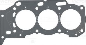 Reinz 61-54075-00 - Tesnenie pod hlavu motora -