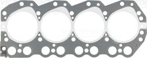 Reinz 61-54090-00 - Tesnenie pod hlavu motora -