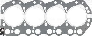 Reinz 61-54090-10 - Tesnenie pod hlavu motora -
