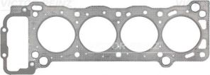 Reinz 61-54290-00 - Tesnenie pod hlavu motora -