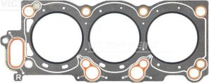 Reinz 61-54300-00 - Tesnenie pod hlavu motora -