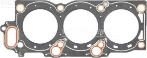Reinz 61-54305-00 - Tesnenie pod hlavu motora -