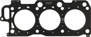 Reinz 61-54310-00 - Tesnenie pod hlavu motora -