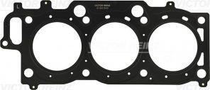 Reinz 61-54315-00 - Tesnenie pod hlavu motora -