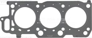 Reinz 61-54320-00 - Tesnenie pod hlavu motora -