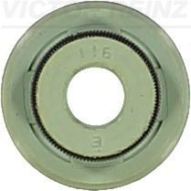 Reinz 70-10162-00 - Tesnenie drieku ventilu