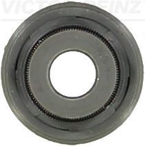 Reinz 70-10163-00 - Tesnenie drieku ventilu