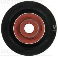 Reinz 70-10690-00 - Tesnenie drieku ventilu