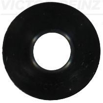 Reinz 70-40063-00 - Tesnenie drieku ventilu
