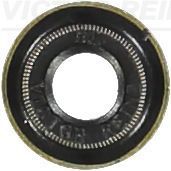 Reinz 70-42741-00 - Tesnenie drieku ventilu