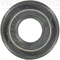 Reinz 70-52806-00 - Tesnenie drieku ventilu