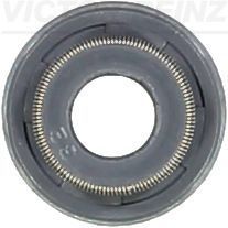 Reinz 70-53678-00 - Tesnenie drieku ventilu