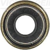 Reinz 70-54062-00 - Tesnenie drieku ventilu