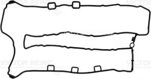 Reinz 71-10165-00 - Tesnenie pod veko ventilov -