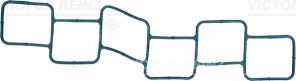 Reinz 71-10241-00 -  -