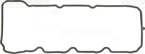 Reinz 71-10432-00 - Tesnenie pod veko ventilov -