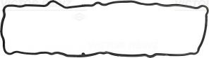 Reinz 71-10433-00 - Tesnenie pod veko ventilov -